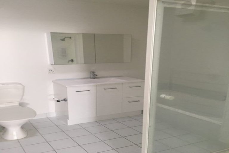 Photo of property in 6/5 Cross Street, Phillipstown, Christchurch, 8011