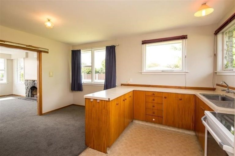 Photo of property in 48 Wales Street, Halswell, Christchurch, 8025