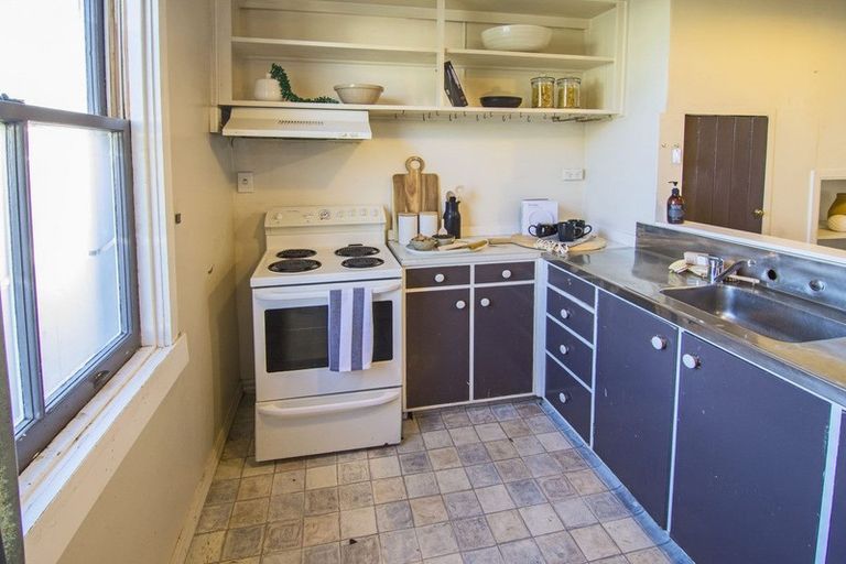 Photo of property in 60 Bannister Street, Masterton, 5810