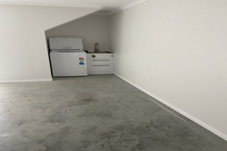 Photo of property in 7 Balmerino Lane, Wallaceville, Upper Hutt, 5018