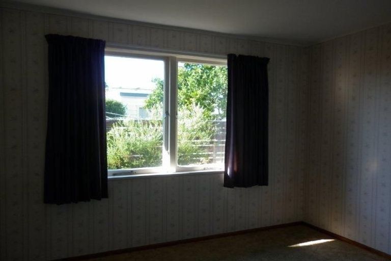 Photo of property in 55 Humber Crescent, Gate Pa, Tauranga, 3112