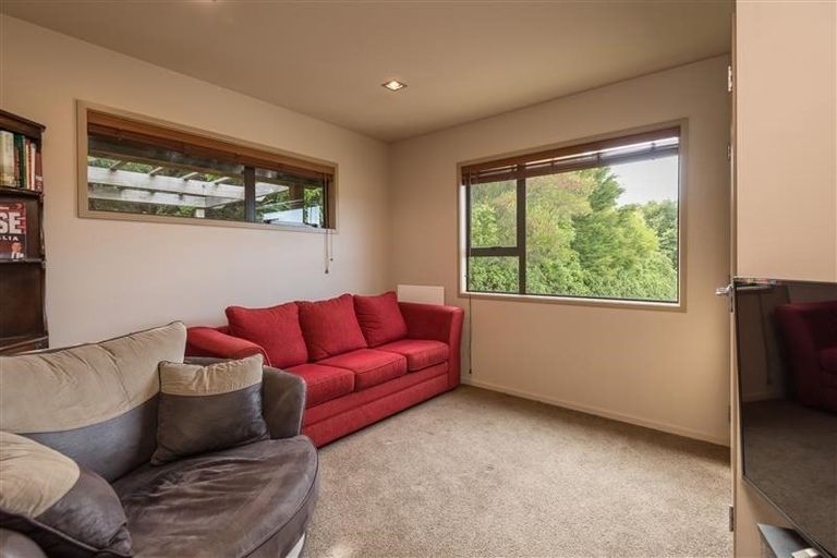 Photo of property in 13 Windsor Drive, Britannia Heights, Nelson, 7010