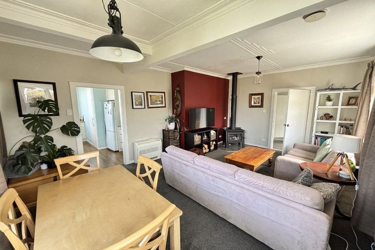 Photo of property in 42 Bridger Street, Maryhill, Dunedin, 9011