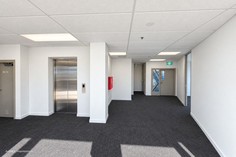 Photo of property in 40 Bouverie Street, Waimataitai, Timaru, 7910