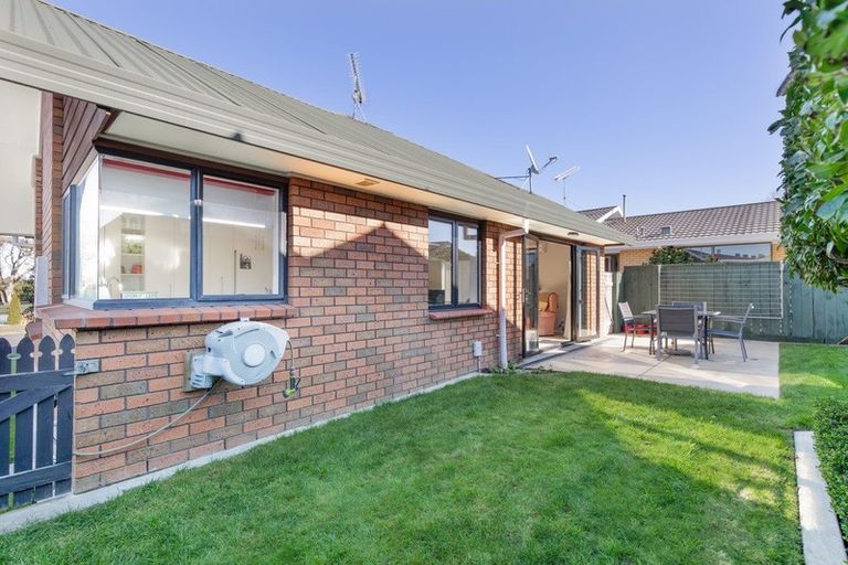 Photo of property in 20 Duke Street, Cambridge, 3434