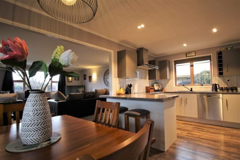 Photo of property in 10 Bruce Place, Alexandra, 9320