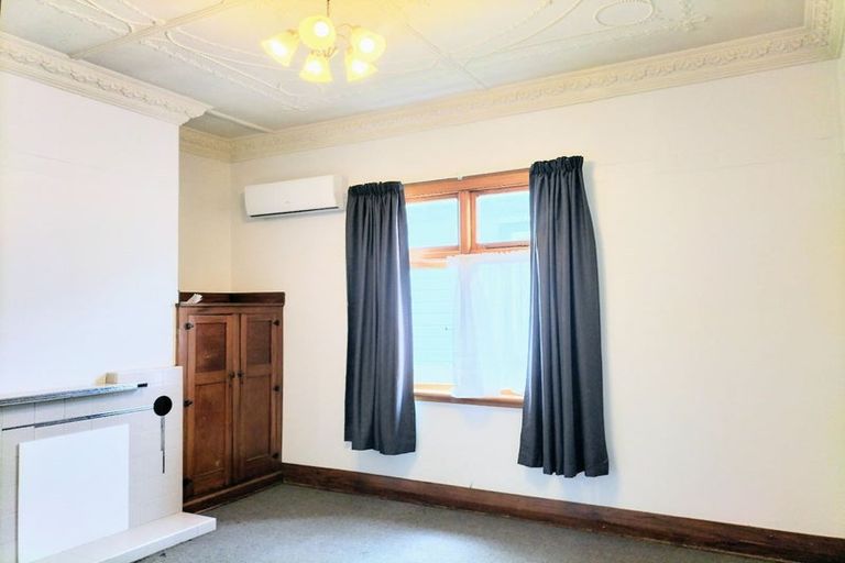 Photo of property in 14 Crest Street, Tainui, Dunedin, 9013