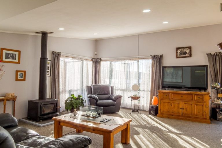 Photo of property in 258c Ruatuna Road, Waiotahe, Opotiki, 3198