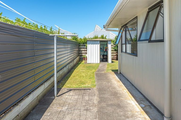 Photo of property in 24b Devon Road, Springvale, Whanganui, 4501