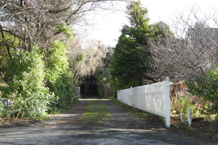 Photo of property in 29 Garden Place, Glenleith, Dunedin, 9010