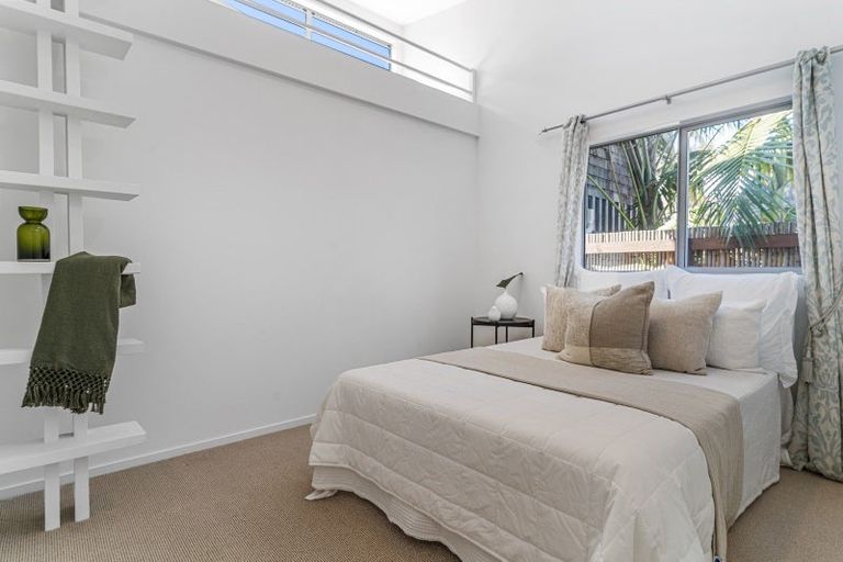 Photo of property in 96b Valley Road, Mount Maunganui, 3116