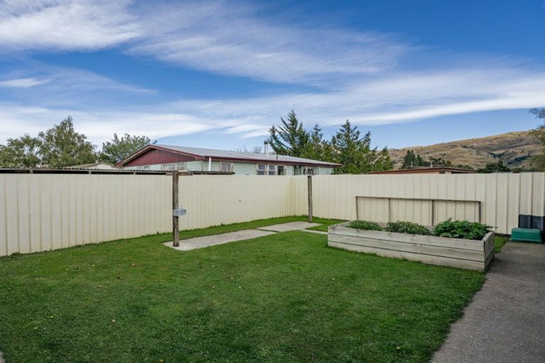 Photo of property in 1b Antimony Crescent, Cromwell, 9310