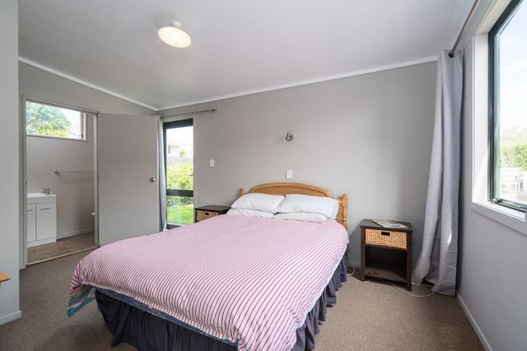Photo of property in 6 Kohatu Parade, Wharewaka, Taupo, 3330