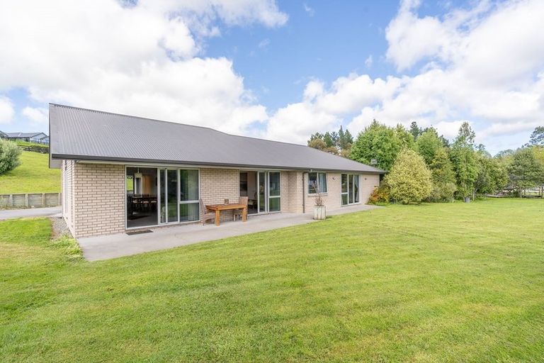 Photo of property in 28a Kauri Ridge Drive, Ngaruawahia, 3793