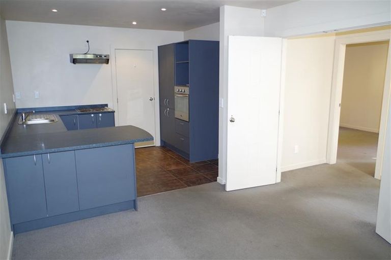 Photo of property in 263 Middleton Road, Glenside, Wellington, 6037