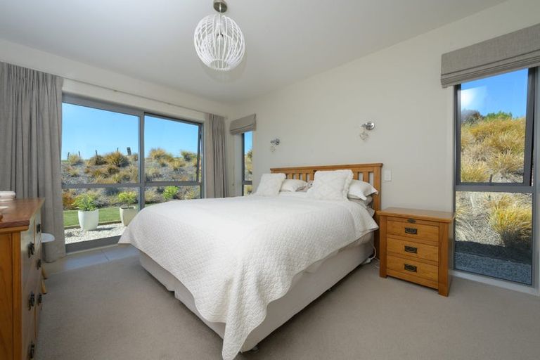 Photo of property in 43b Flett Road, Lower Moutere, Upper Moutere, 7175