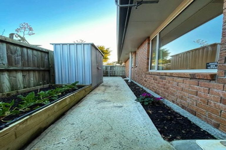 Photo of property in 39 Kinsella Crescent, Aidanfield, Christchurch, 8025