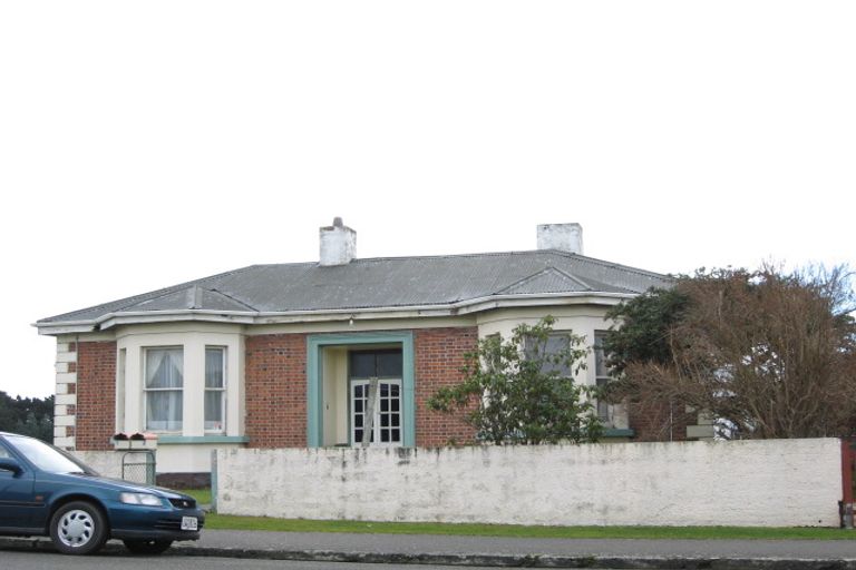 Photo of property in 203 Conon Street, Appleby, Invercargill, 9812