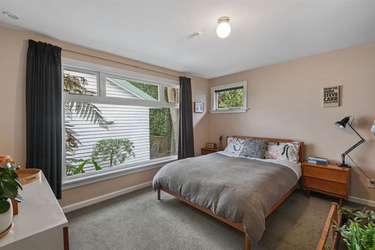 Photo of property in 61 Grange Street, Hillsborough, Christchurch, 8022