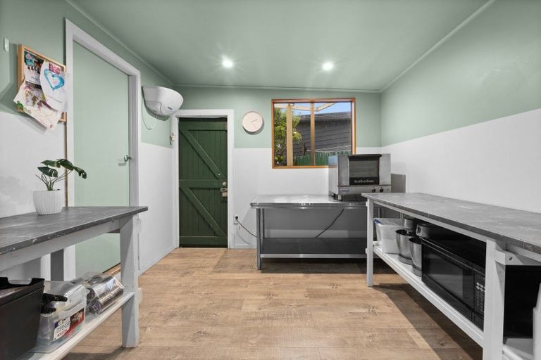 Photo of property in 68 Nuffield Avenue, Marewa, Napier, 4110