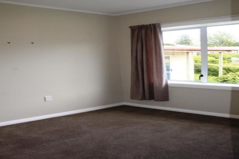 Photo of property in 26 Mayfield Avenue, Wakari, Dunedin, 9010