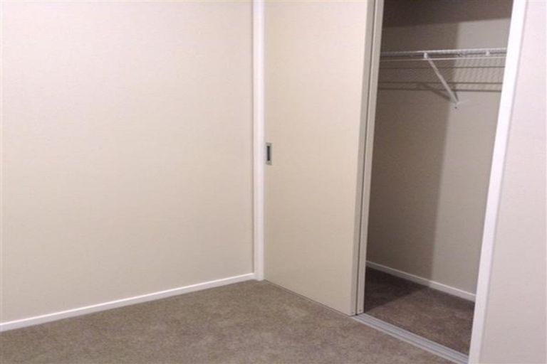 Photo of property in 56 Rangihina Road, Hobsonville, Auckland, 0616