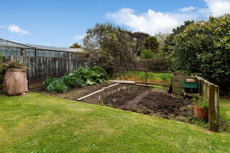 Photo of property in 14 Margaret Street, Waihi, 3610