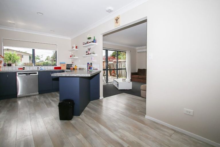 Photo of property in 5a Scott Street, Leamington, Cambridge, 3432