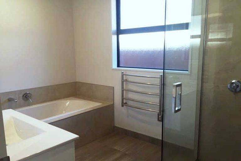 Photo of property in 158 Corsair Drive, Wigram, Christchurch, 8042