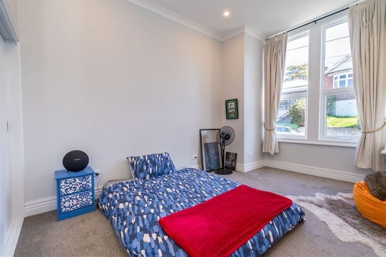 Photo of property in 19 Morrison Street, Caversham, Dunedin, 9012