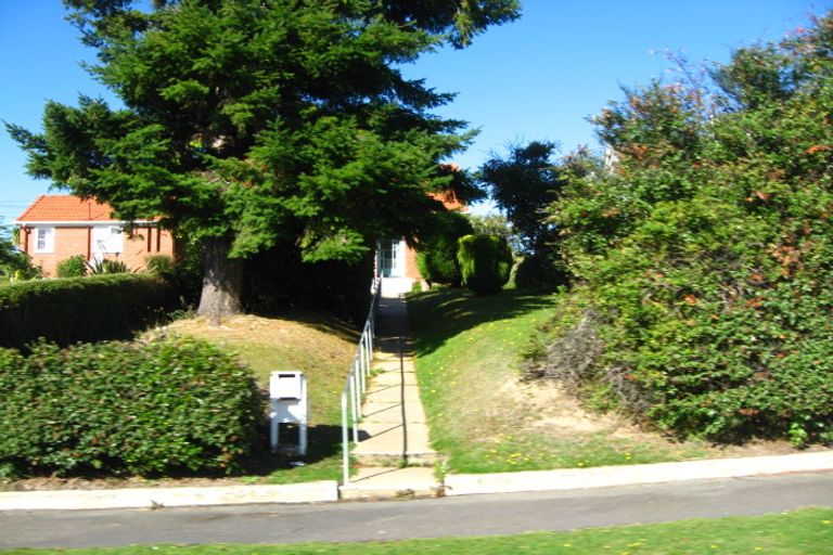 Photo of property in 58 Mayfield Avenue, Wakari, Dunedin, 9010