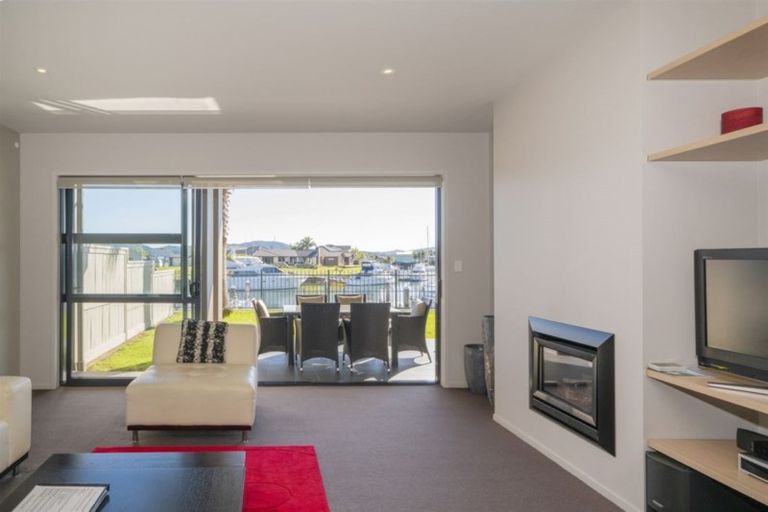 Photo of property in 38/73a South Highway East, Whitianga, 3510