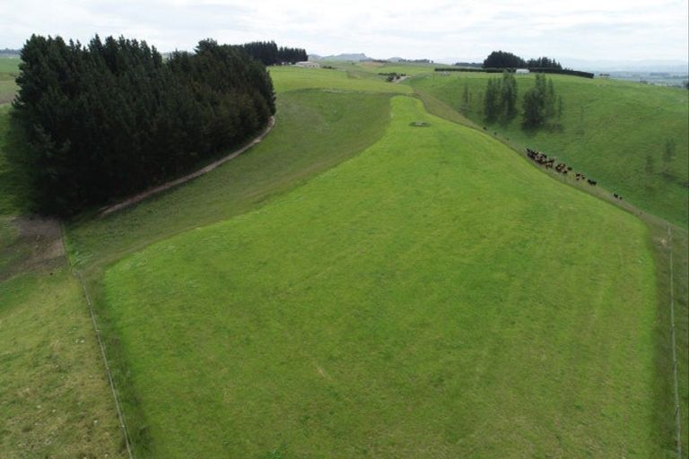 Photo of property in 131 Georgetown-pukeuri Road, Pukeuri, Oamaru, 9494