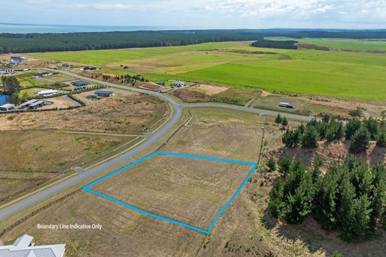 Photo of property in 27 Truebridge Drive, Waitarere, Levin, 5510