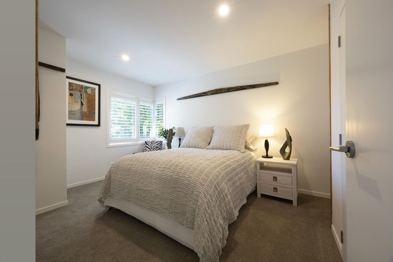 Photo of property in 23 Elliot Street, Howick, Auckland, 2014