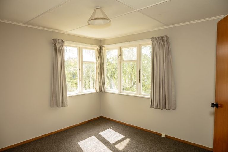 Photo of property in 42 Canada Street, Watlington, Timaru, 7910