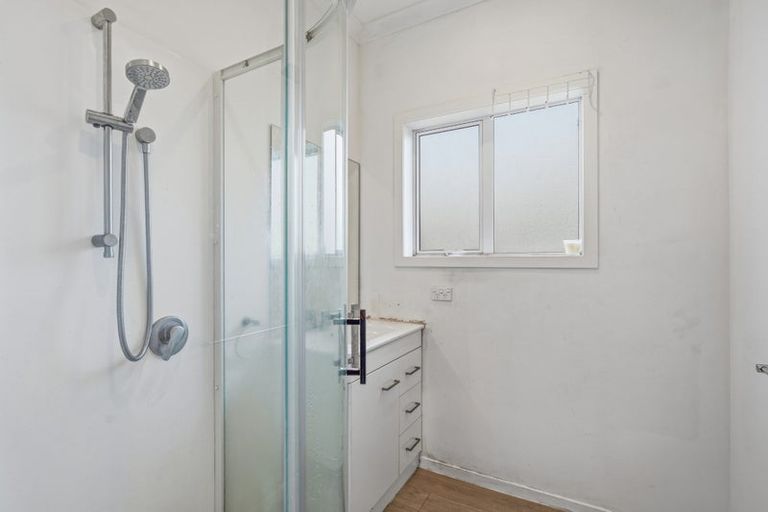 Photo of property in 256 Pomona Street, Strathern, Invercargill, 9812