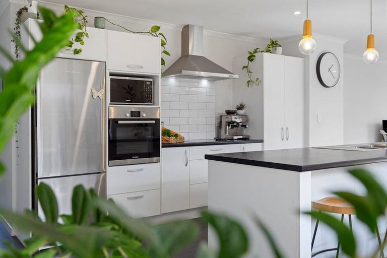 Photo of property in 20 Sable Lane, Pyes Pa, Tauranga, 3112