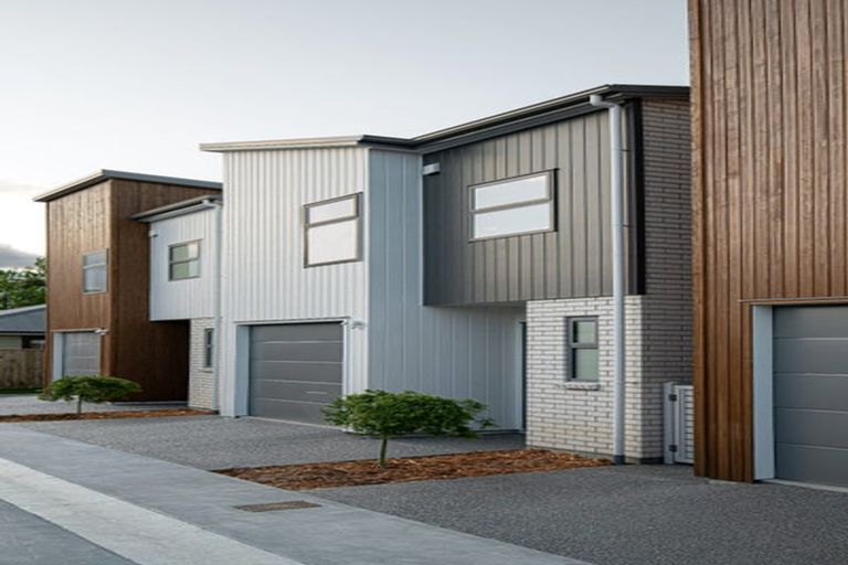 Photo of property in 111 Shakespeare Street, Greymouth, 7805