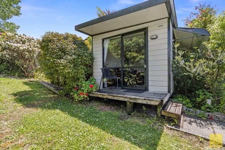 Photo of property in 7 Waitomo Village Road, Waitomo, Te Kuiti, 3977