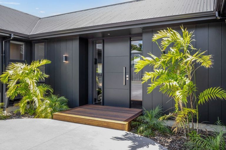 Photo of property in 4/20b Gordon Street, Glen Avon, New Plymouth, 4312