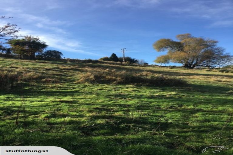 Photo of property in 35 Johnston Road, Nightcaps, 9630