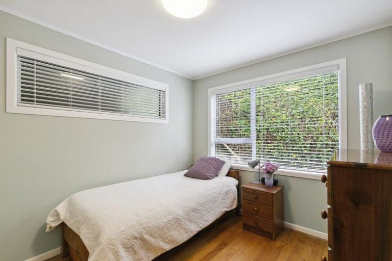 Photo of property in 9 Khouri Avenue, Karori, Wellington, 6012