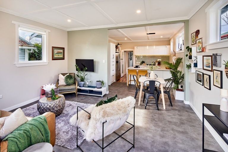 Photo of property in 159 Cuba Street, Petone, Lower Hutt, 5012