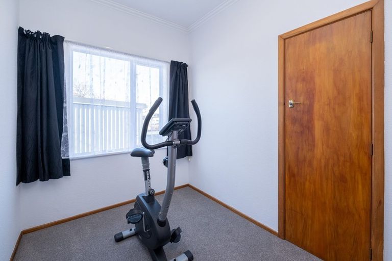 Photo of property in 86 Broadway, Stratford, 4332