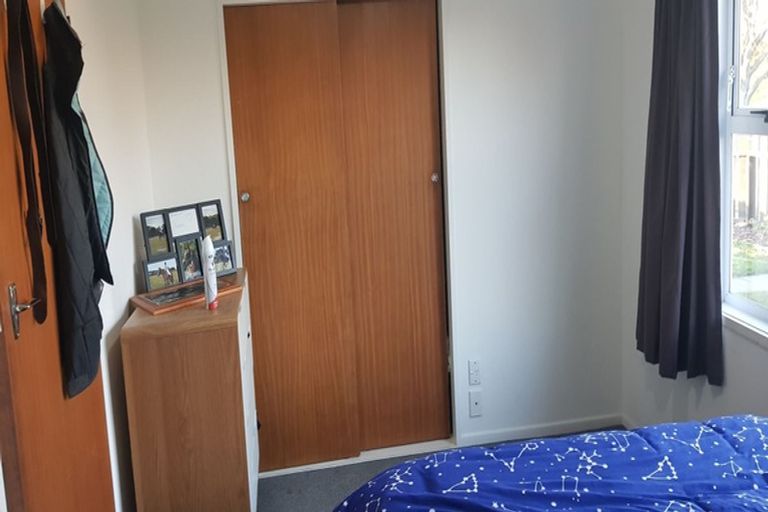 Photo of property in 83 Westminster Avenue, Tamatea, Napier, 4112