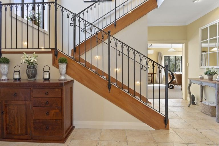 Photo of property in 195 Balcairn Amberley Road, Balcairn, Amberley, 7481