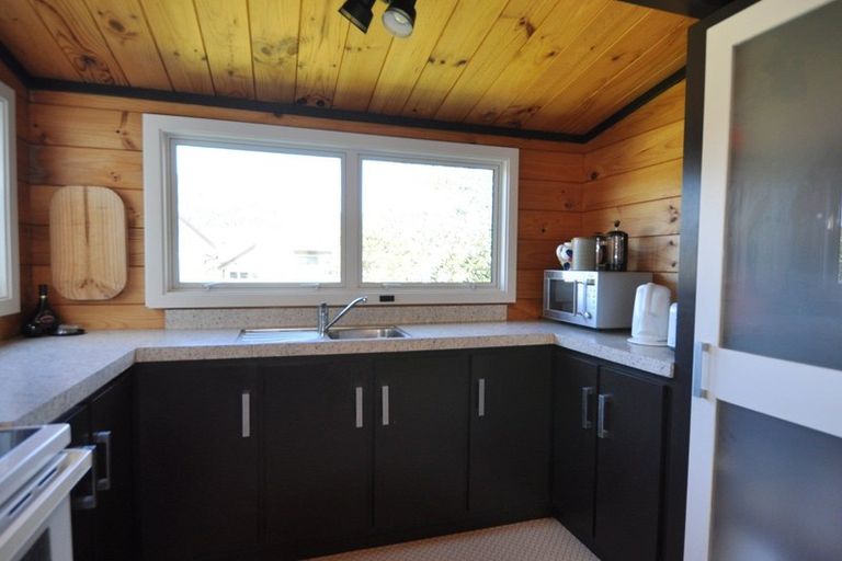 Photo of property in 59 Pauanui Boulevard, Pauanui, Hikuai, 3579