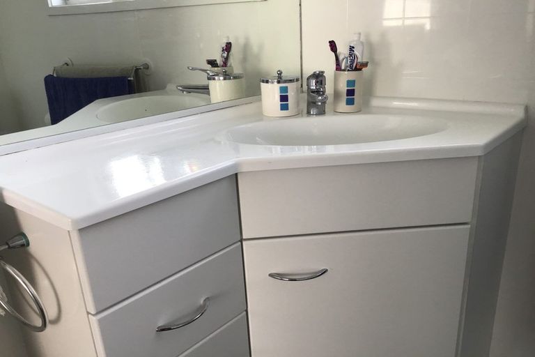 Photo of property in 2/1 Titoki Street, Stoke, Nelson, 7011