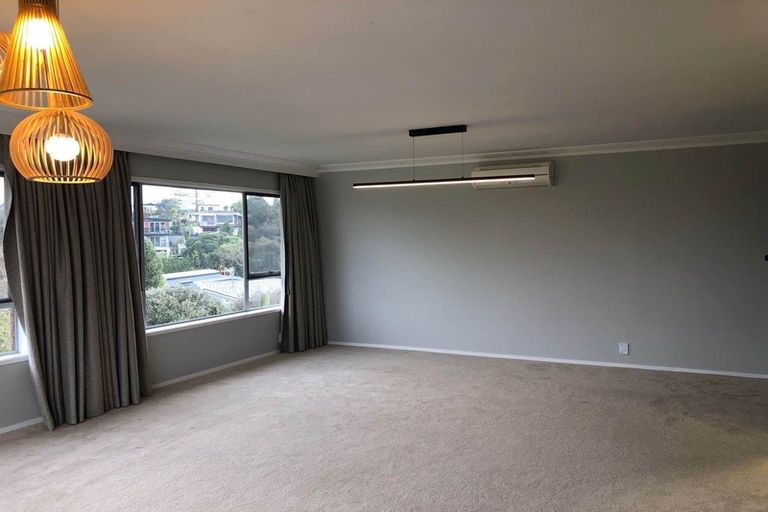 Photo of property in 28 Killarney Avenue, Torbay, Auckland, 0630